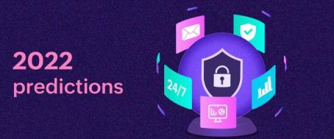 manageengine